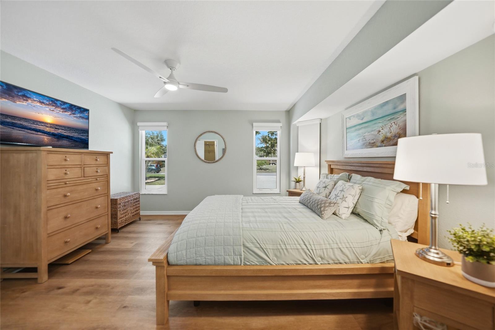 2078 TINKER ST, PORT CHARLOTTE, FL, 33948