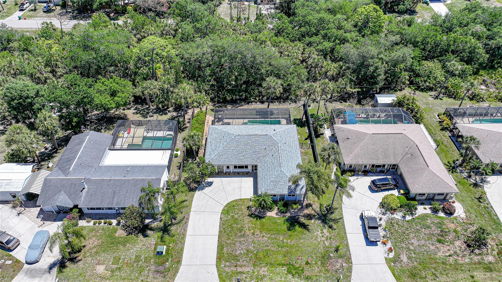 2078 TINKER ST, PORT CHARLOTTE, FL, 33948