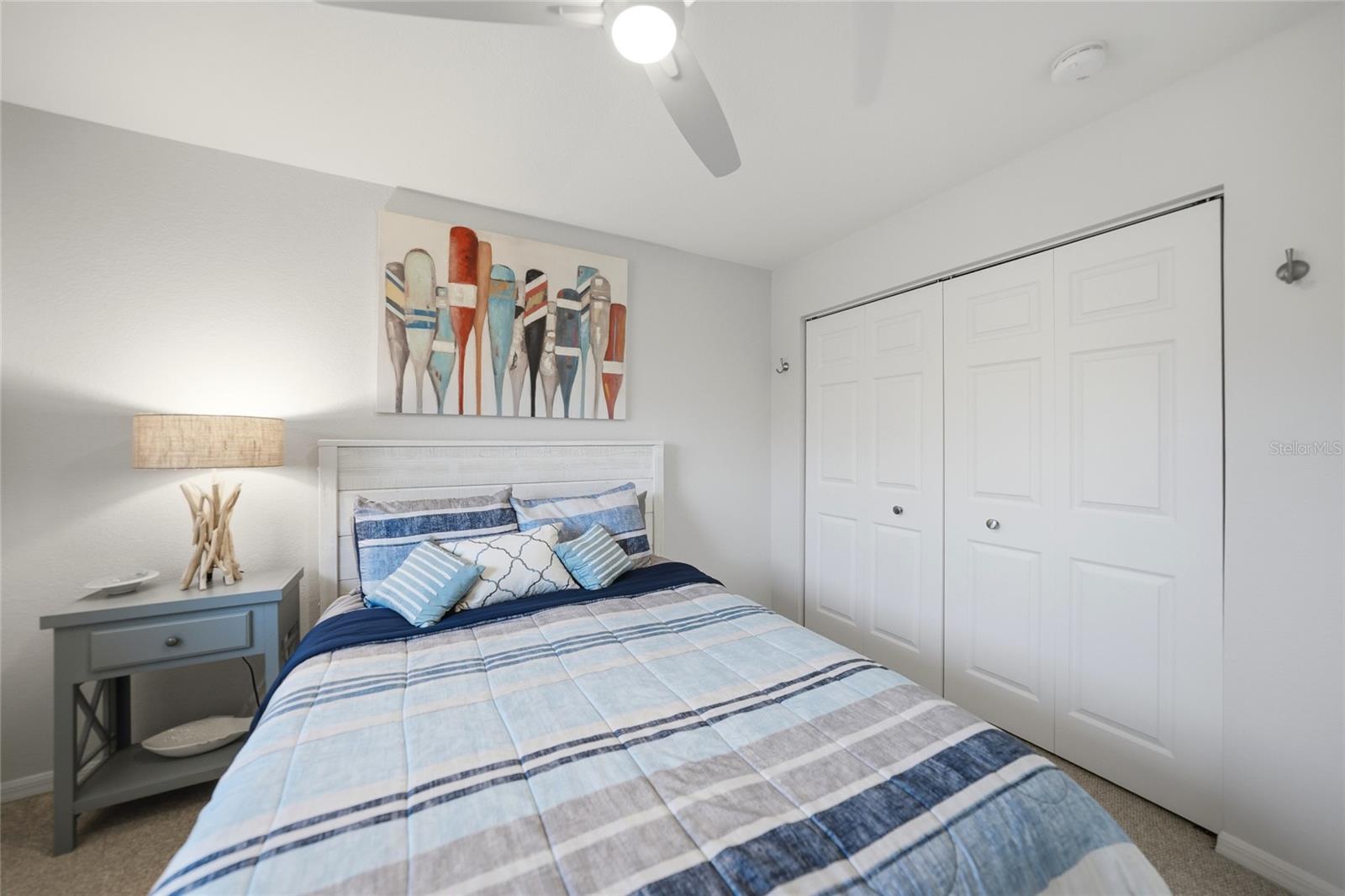 2078 TINKER ST, PORT CHARLOTTE, FL, 33948