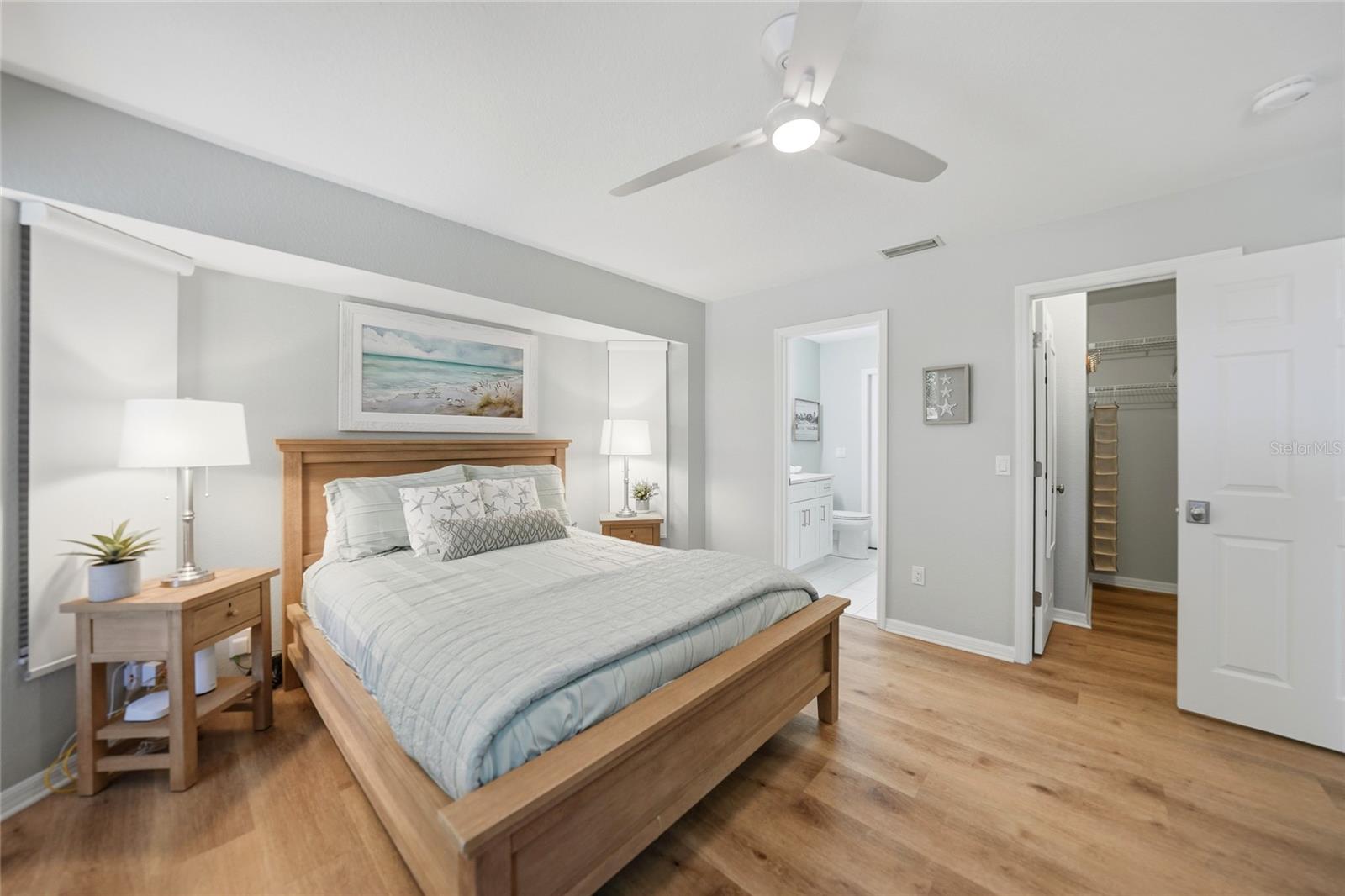 2078 TINKER ST, PORT CHARLOTTE, FL, 33948