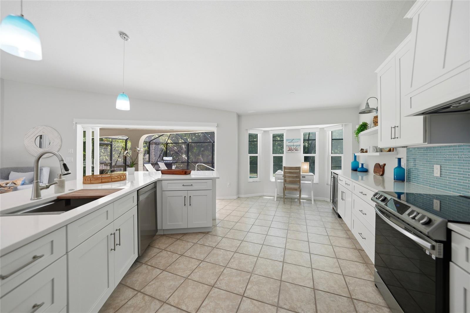 2078 TINKER ST, PORT CHARLOTTE, FL, 33948