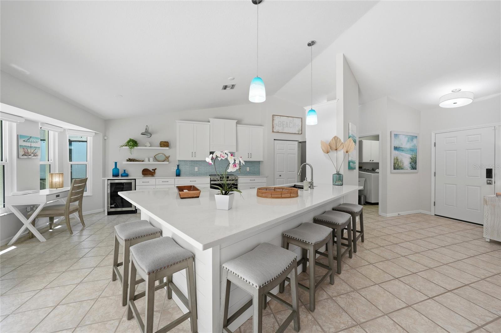 2078 TINKER ST, PORT CHARLOTTE, FL, 33948