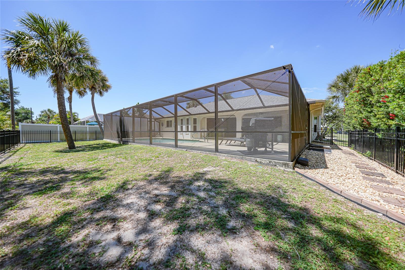 2078 TINKER ST, PORT CHARLOTTE, FL, 33948