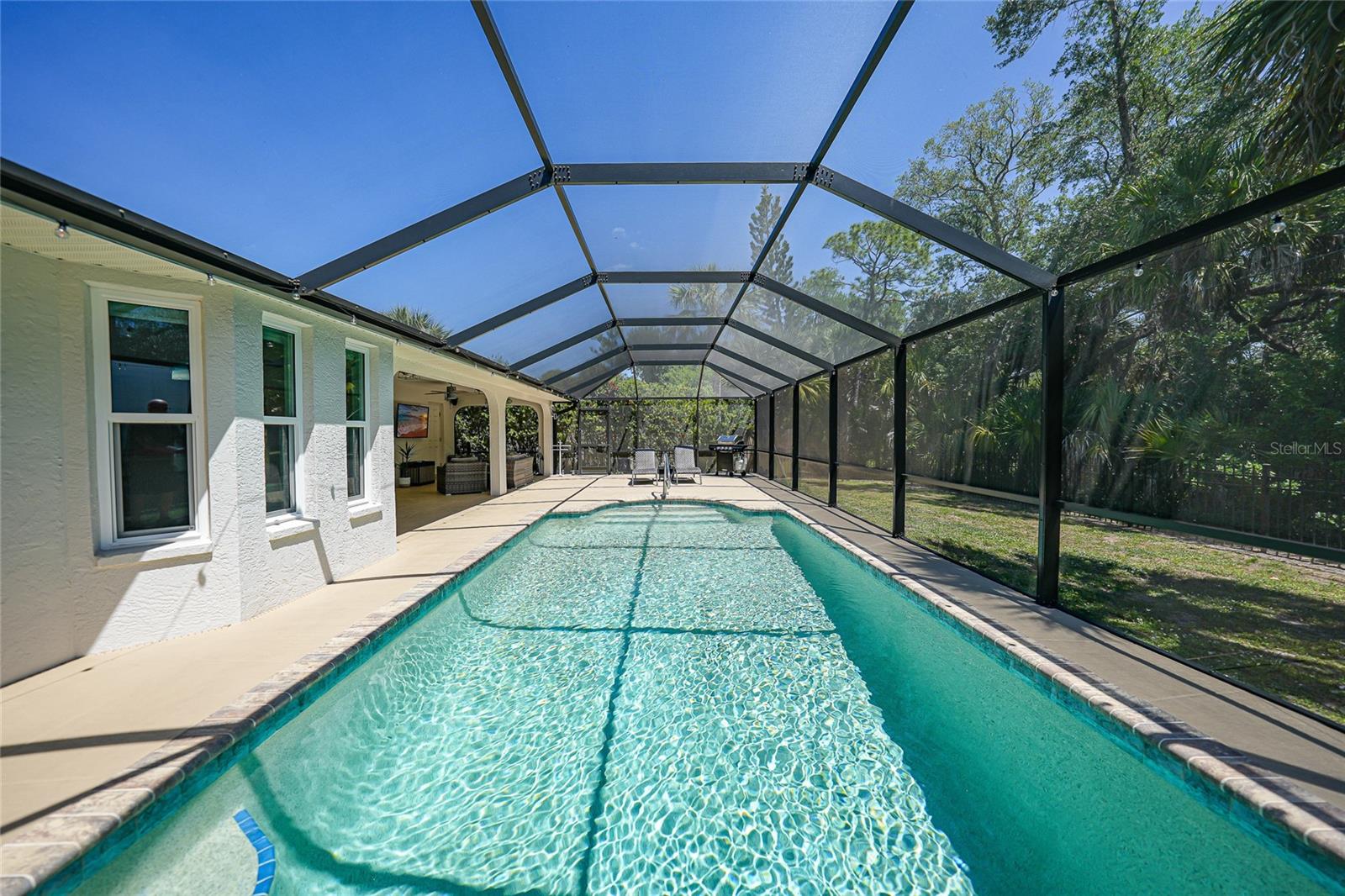 2078 TINKER ST, PORT CHARLOTTE, FL, 33948