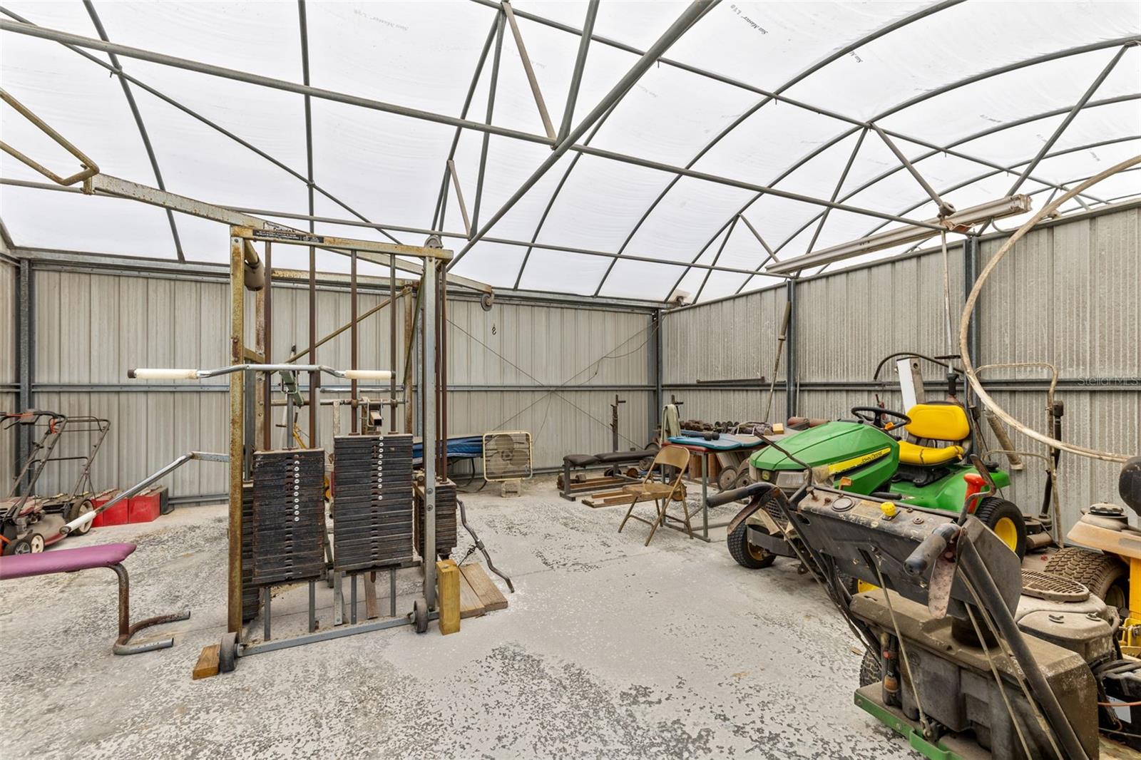 18021 E APSHAWA RD, MINNEOLA, FL, 34715