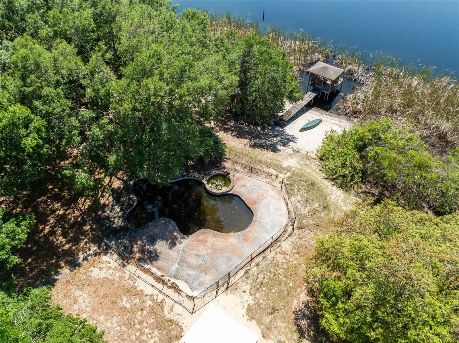 18021 E APSHAWA RD, MINNEOLA, FL, 34715