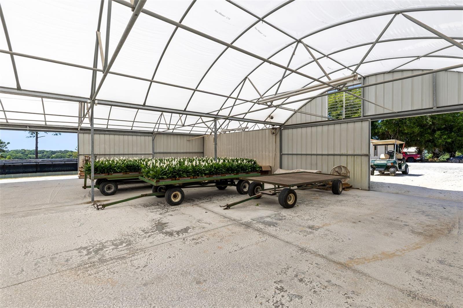 18021 E APSHAWA RD, MINNEOLA, FL, 34715