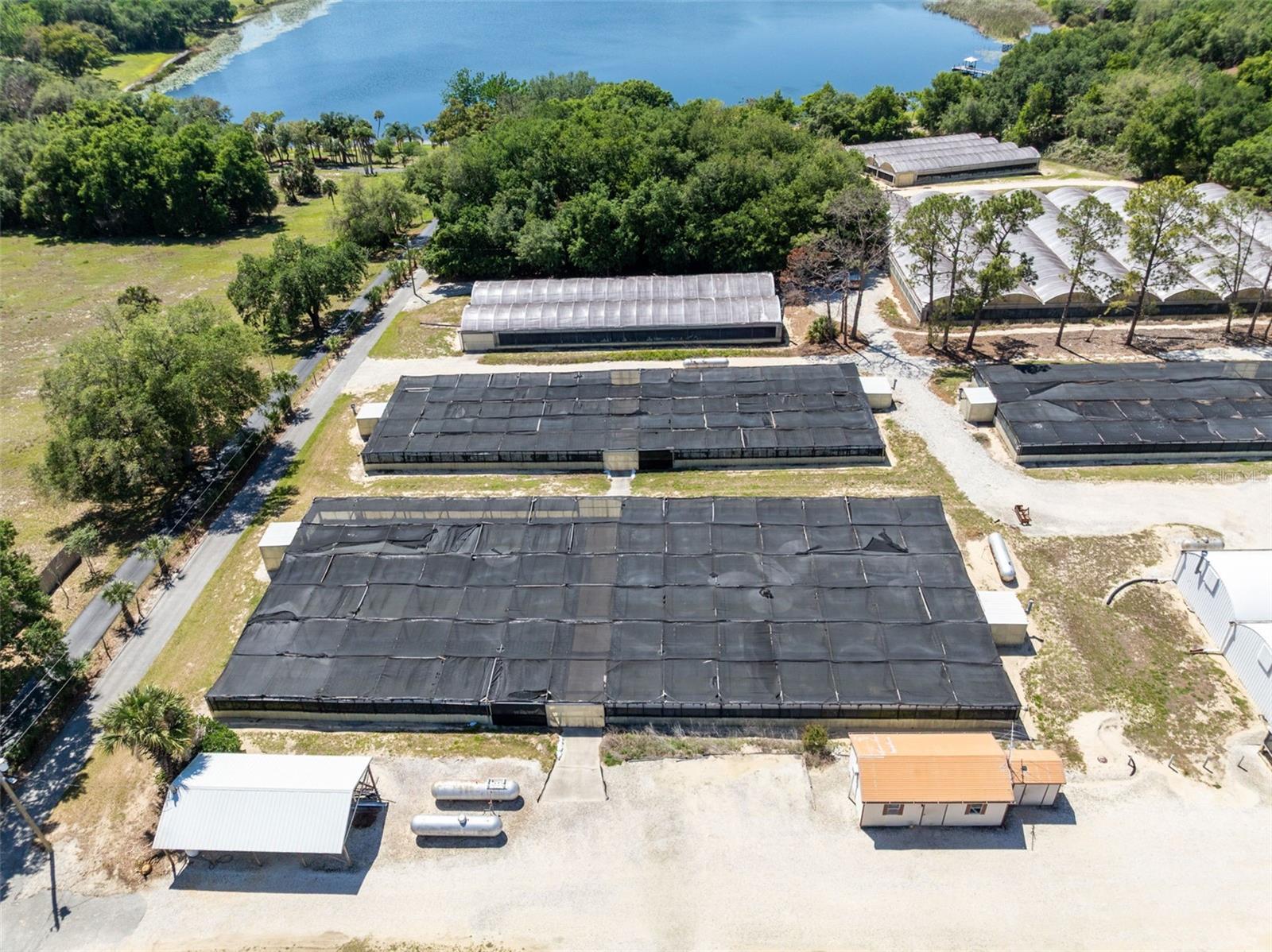 18021 E APSHAWA RD, MINNEOLA, FL, 34715