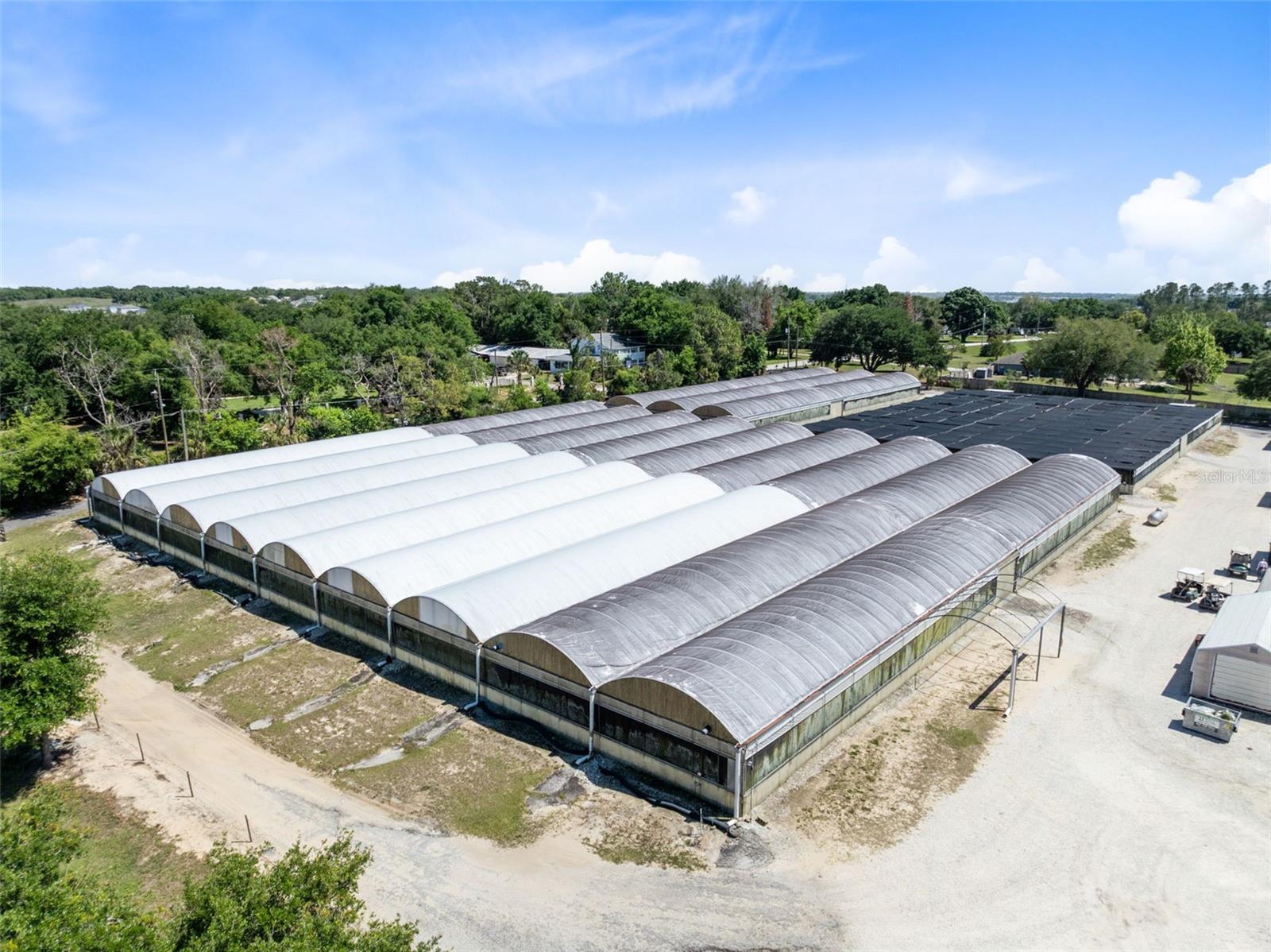 18021 E APSHAWA RD, MINNEOLA, FL, 34715