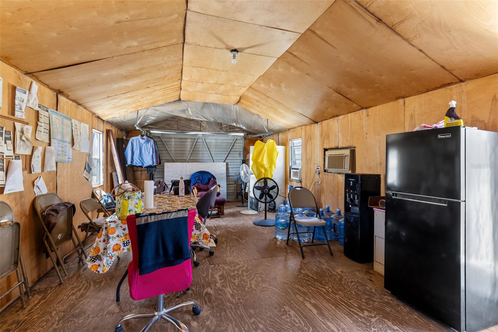 18021 E APSHAWA RD, MINNEOLA, FL, 34715