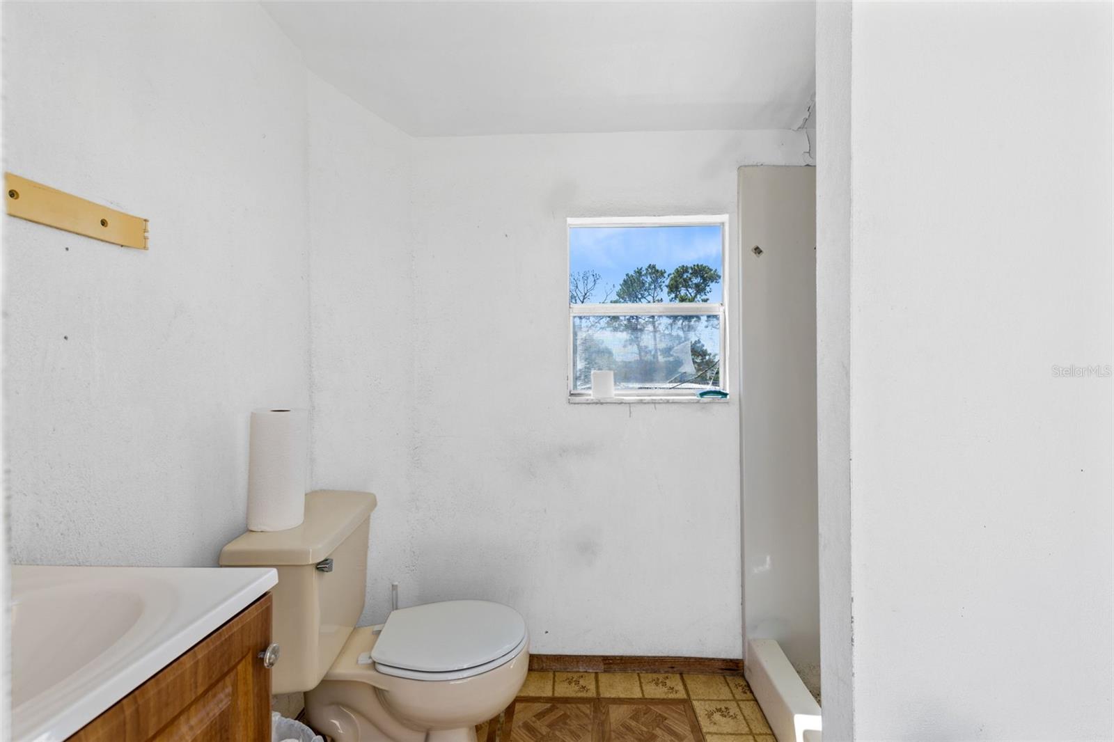 18021 E APSHAWA RD, MINNEOLA, FL, 34715