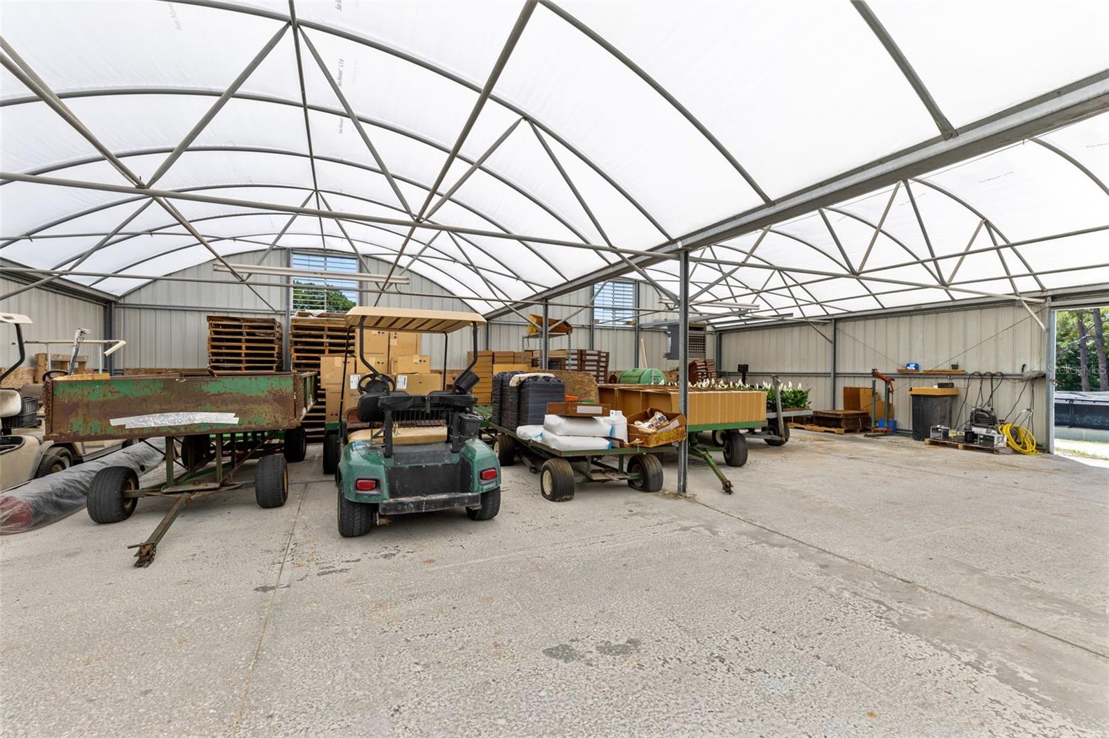 18021 E APSHAWA RD, MINNEOLA, FL, 34715