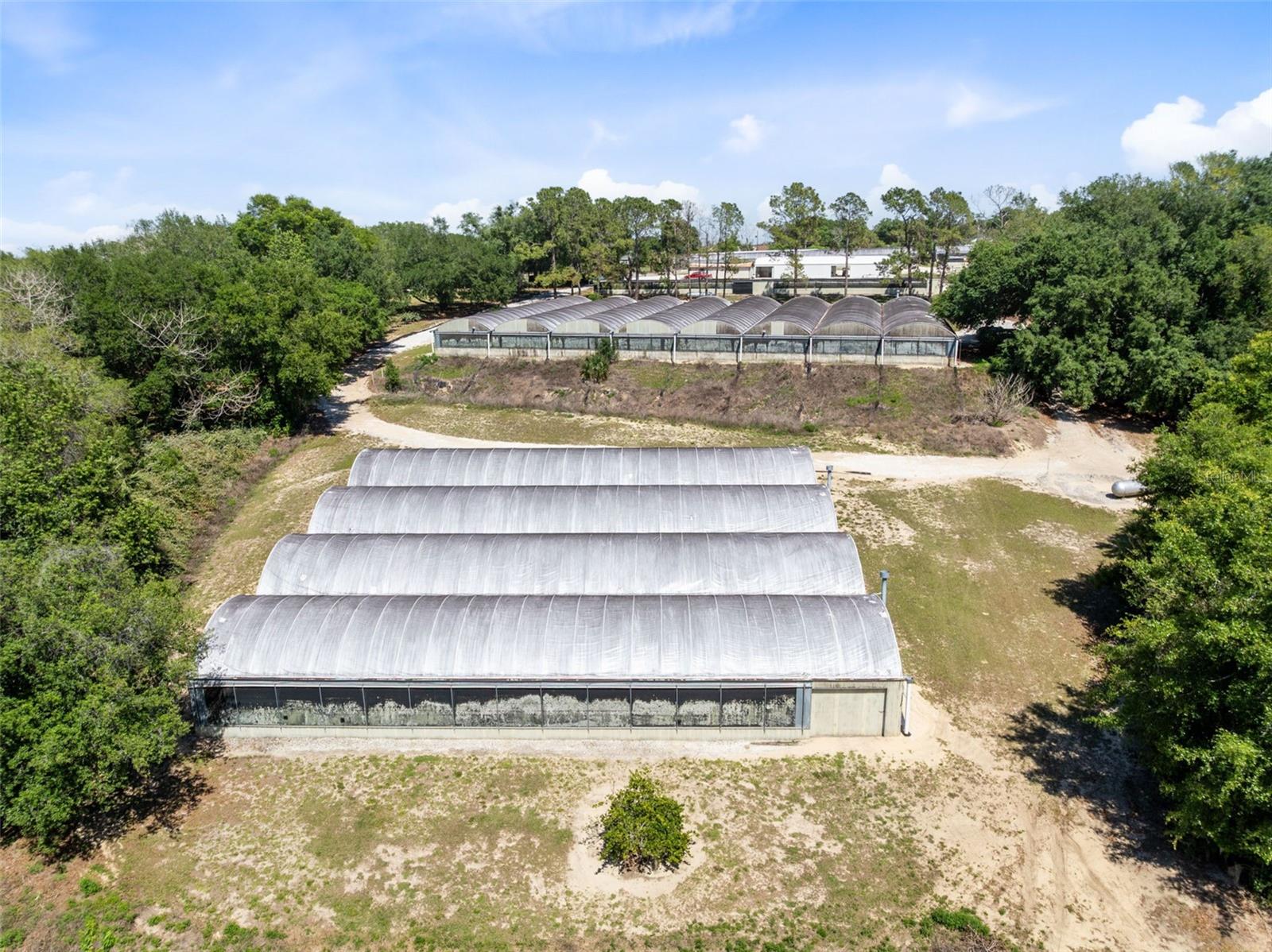 18021 E APSHAWA RD, MINNEOLA, FL, 34715