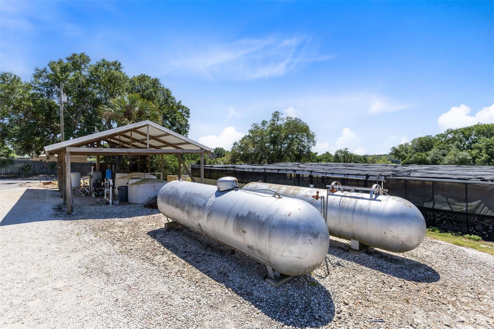 18021 E APSHAWA RD, MINNEOLA, FL, 34715