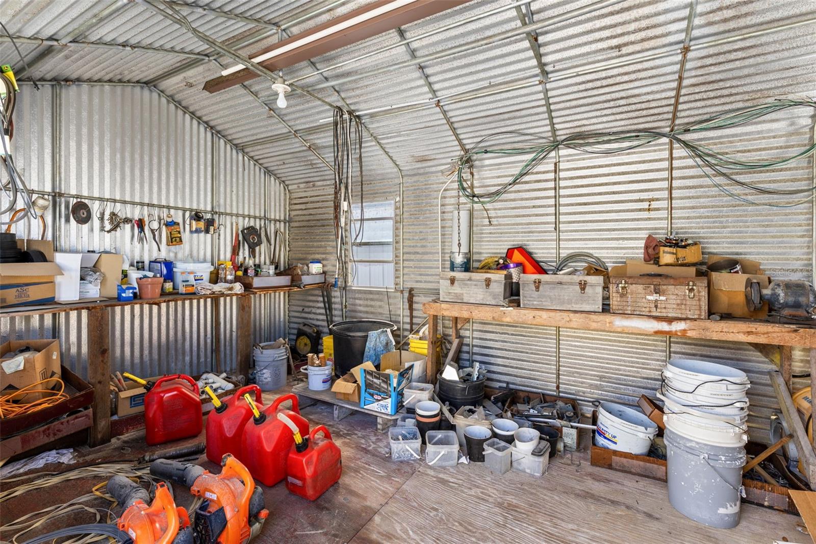 18021 E APSHAWA RD, MINNEOLA, FL, 34715