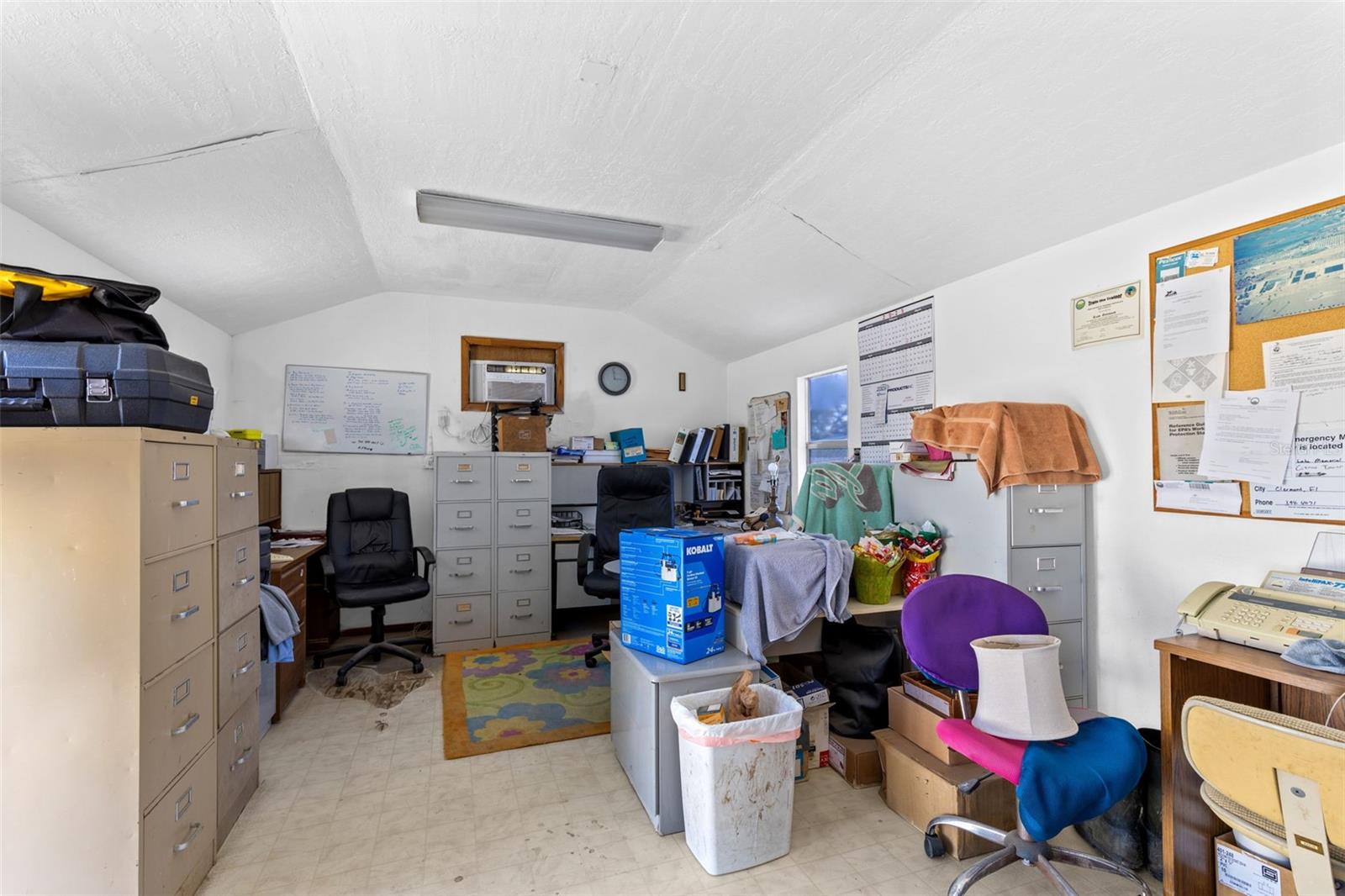 18021 E APSHAWA RD, MINNEOLA, FL, 34715