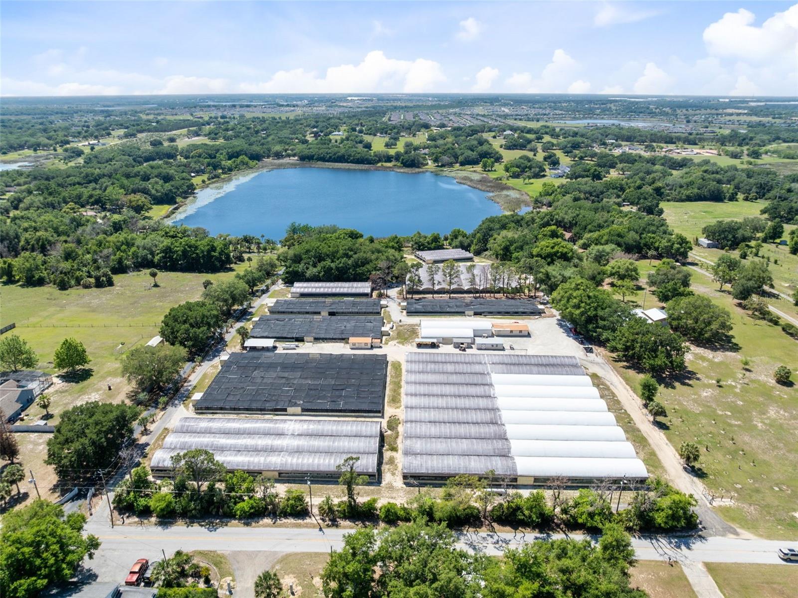 18021 E APSHAWA RD, MINNEOLA, FL, 34715