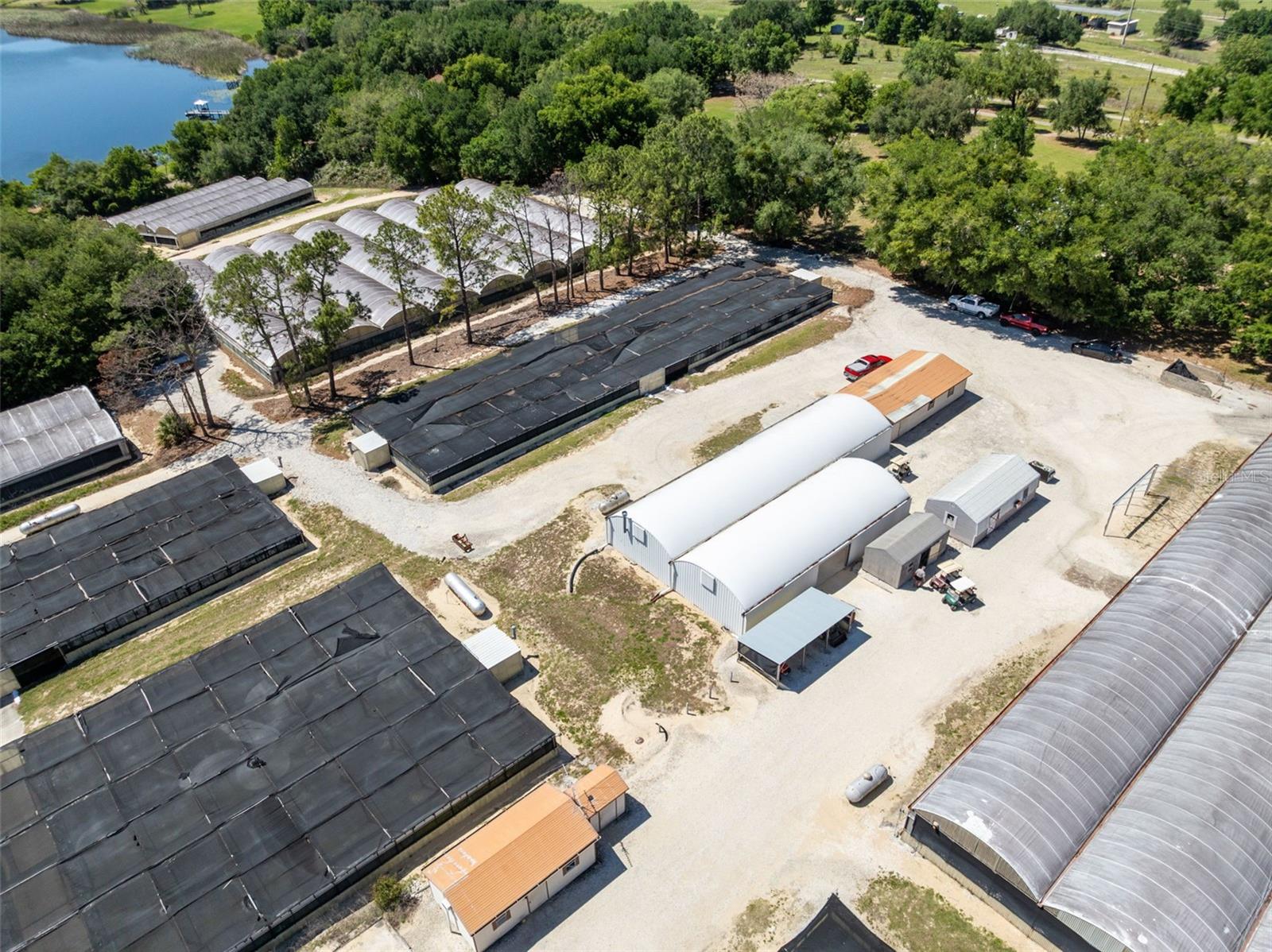 18021 E APSHAWA RD, MINNEOLA, FL, 34715