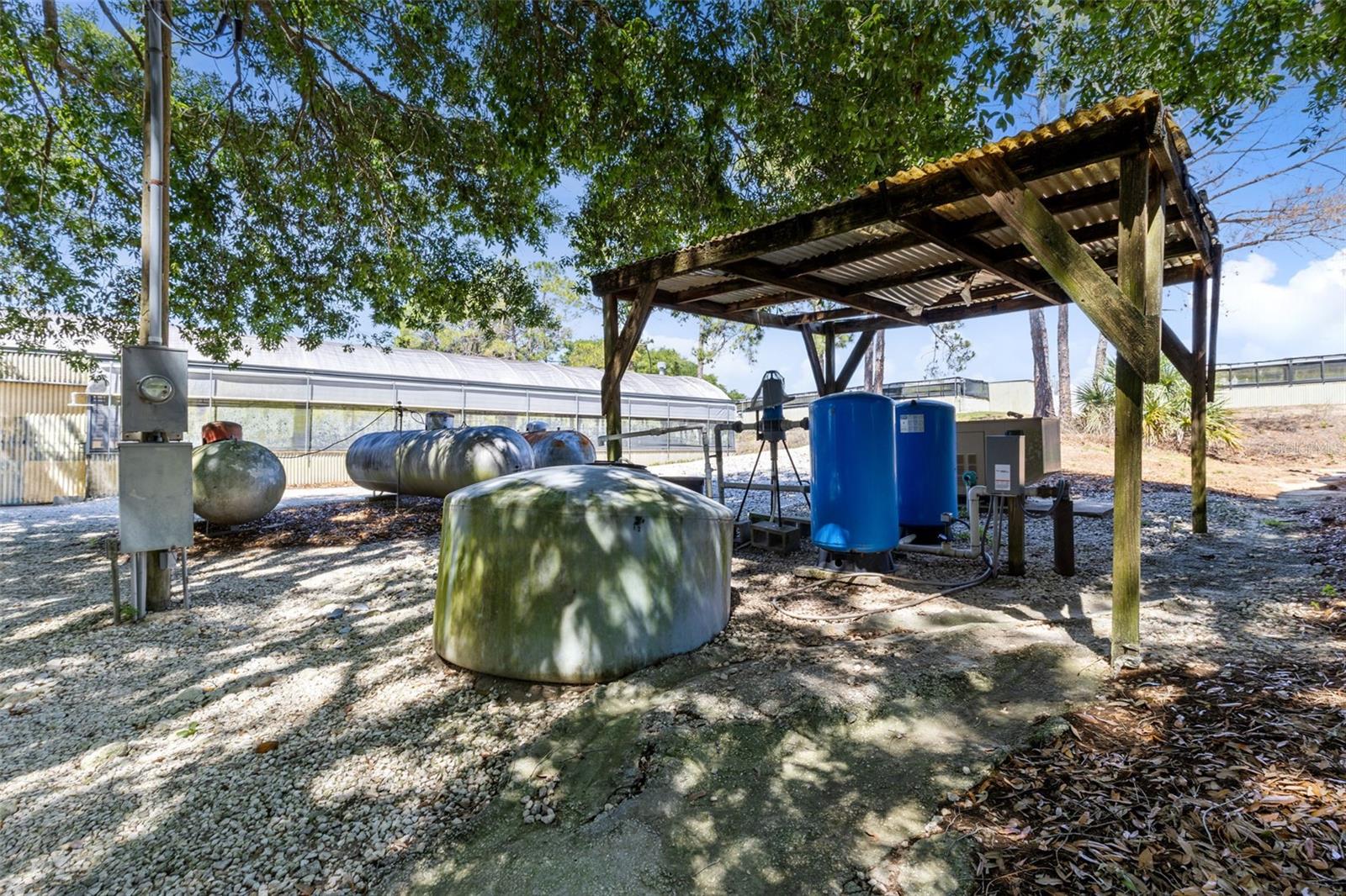 18021 E APSHAWA RD, MINNEOLA, FL, 34715