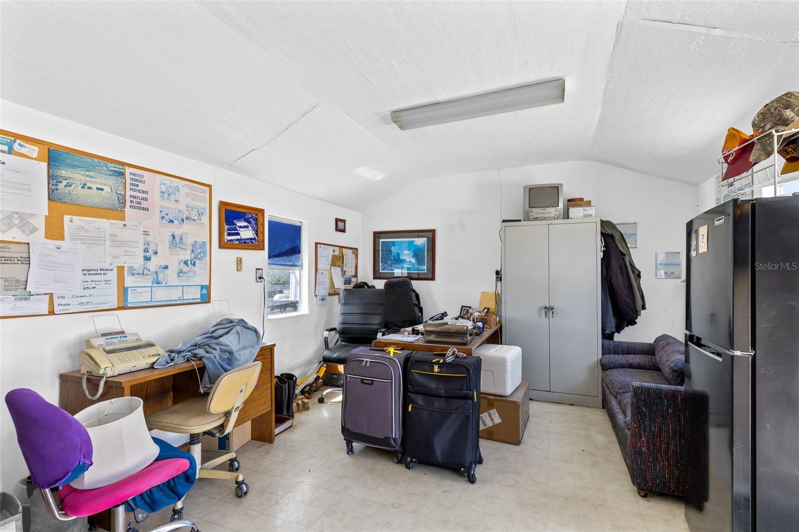 18021 E APSHAWA RD, MINNEOLA, FL, 34715