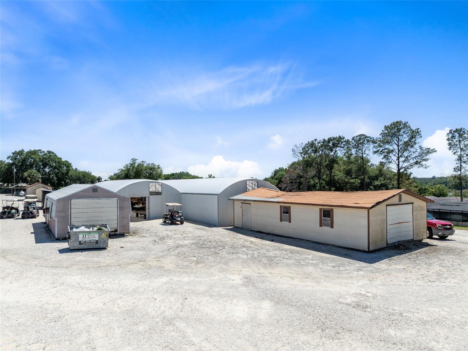 18021 E APSHAWA RD, MINNEOLA, FL, 34715