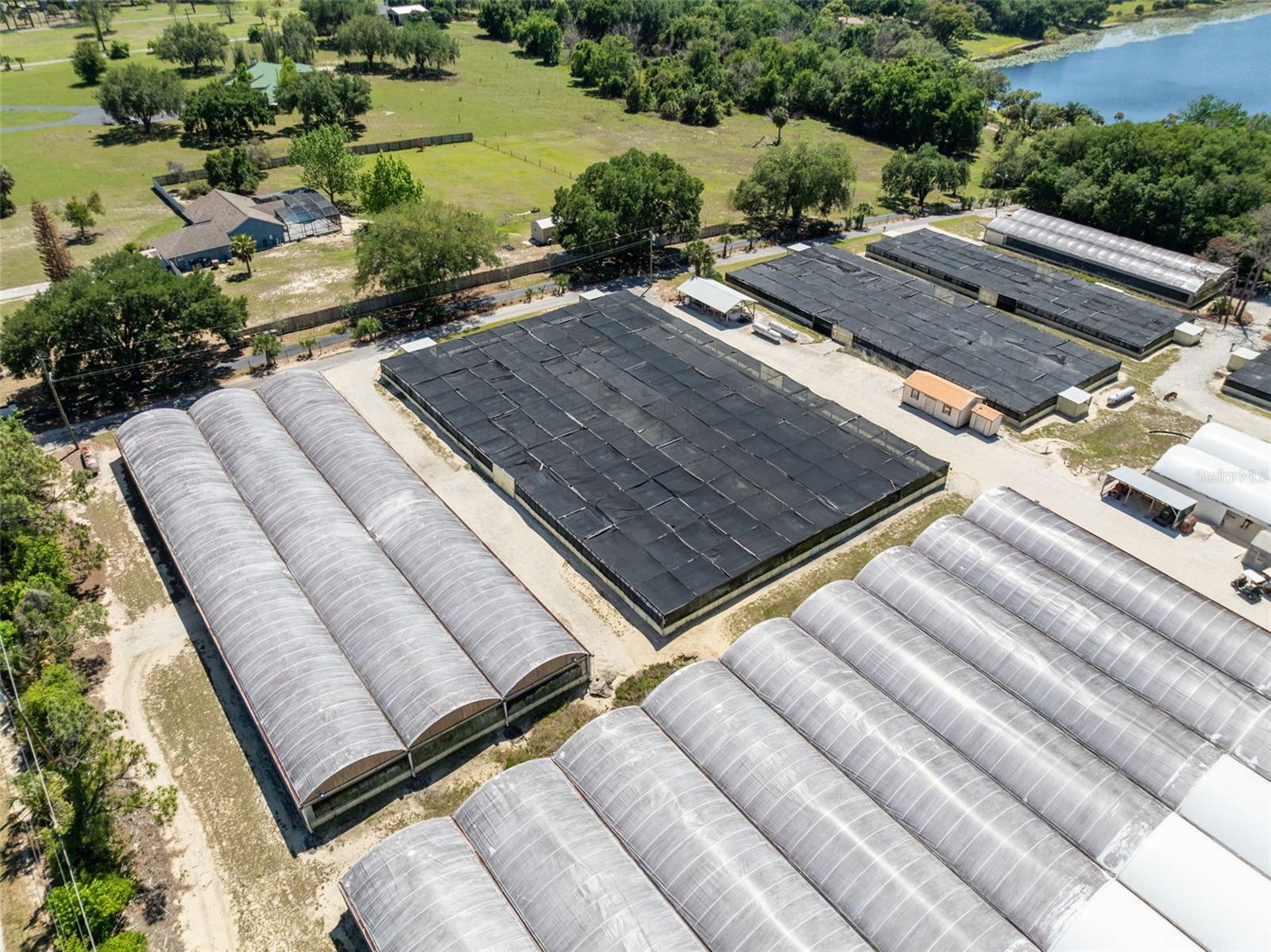 18021 E APSHAWA RD, MINNEOLA, FL, 34715