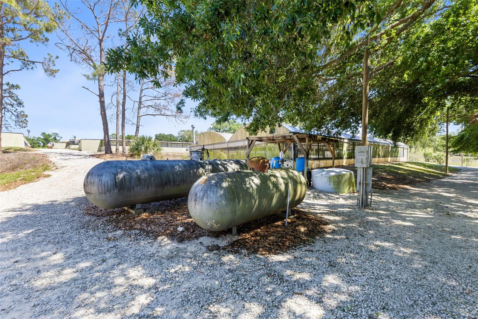 18021 E APSHAWA RD, MINNEOLA, FL, 34715