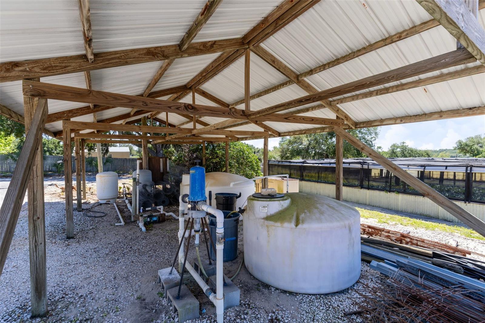 18021 E APSHAWA RD, MINNEOLA, FL, 34715