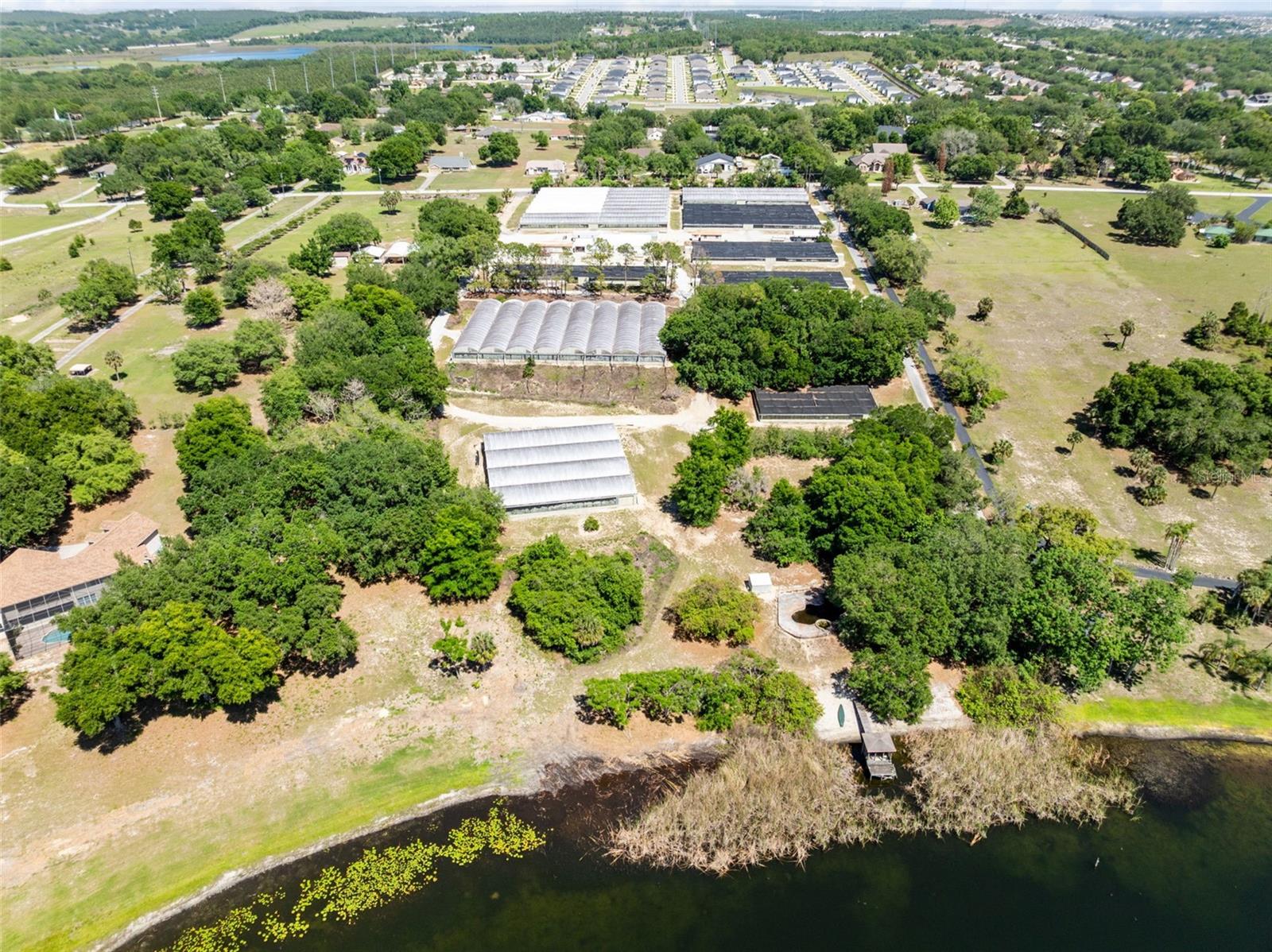 18021 E APSHAWA RD, MINNEOLA, FL, 34715