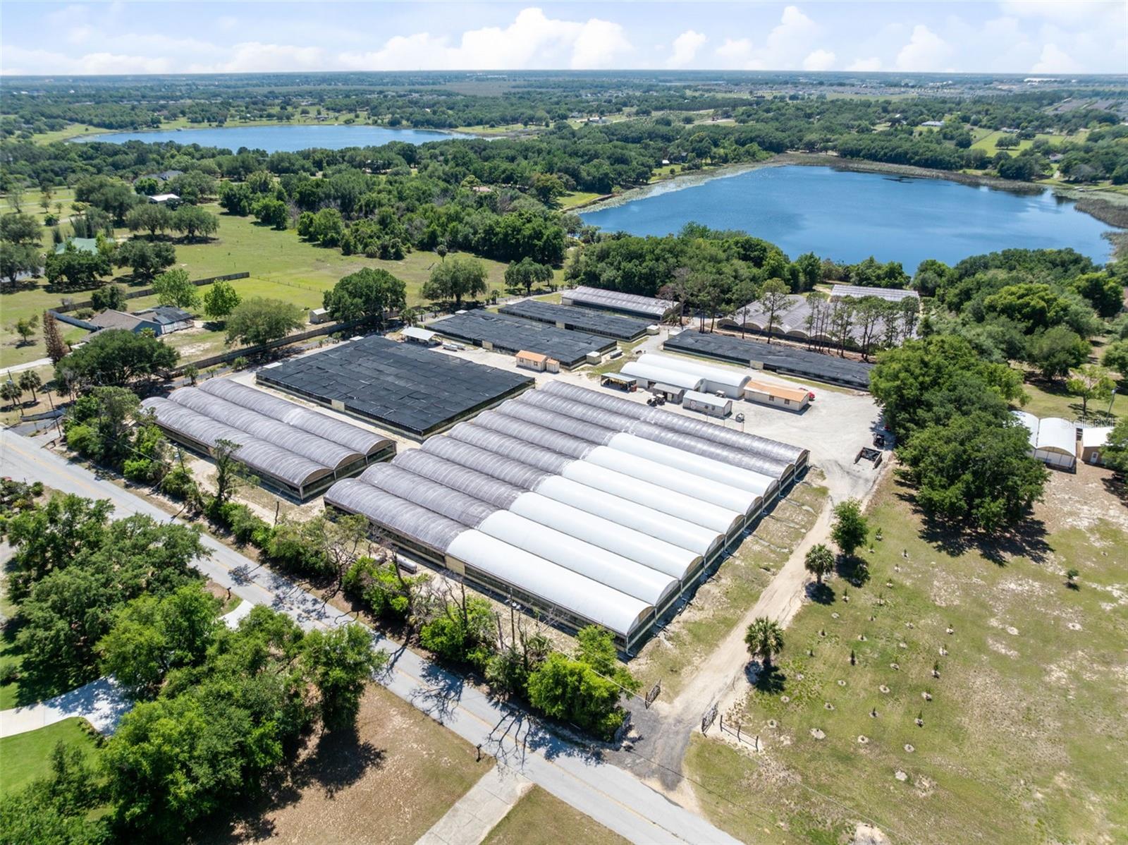 18021 E APSHAWA RD, MINNEOLA, FL, 34715