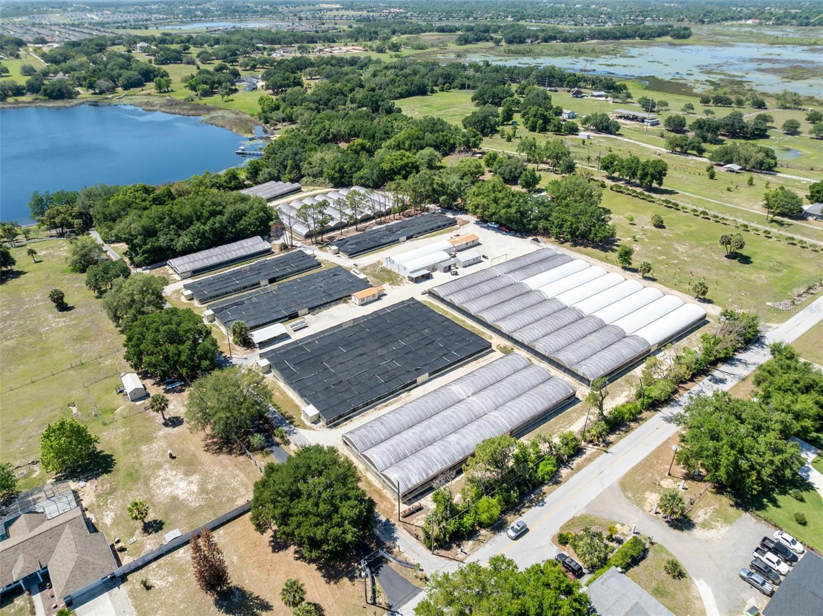 18021 E APSHAWA RD, MINNEOLA, FL, 34715