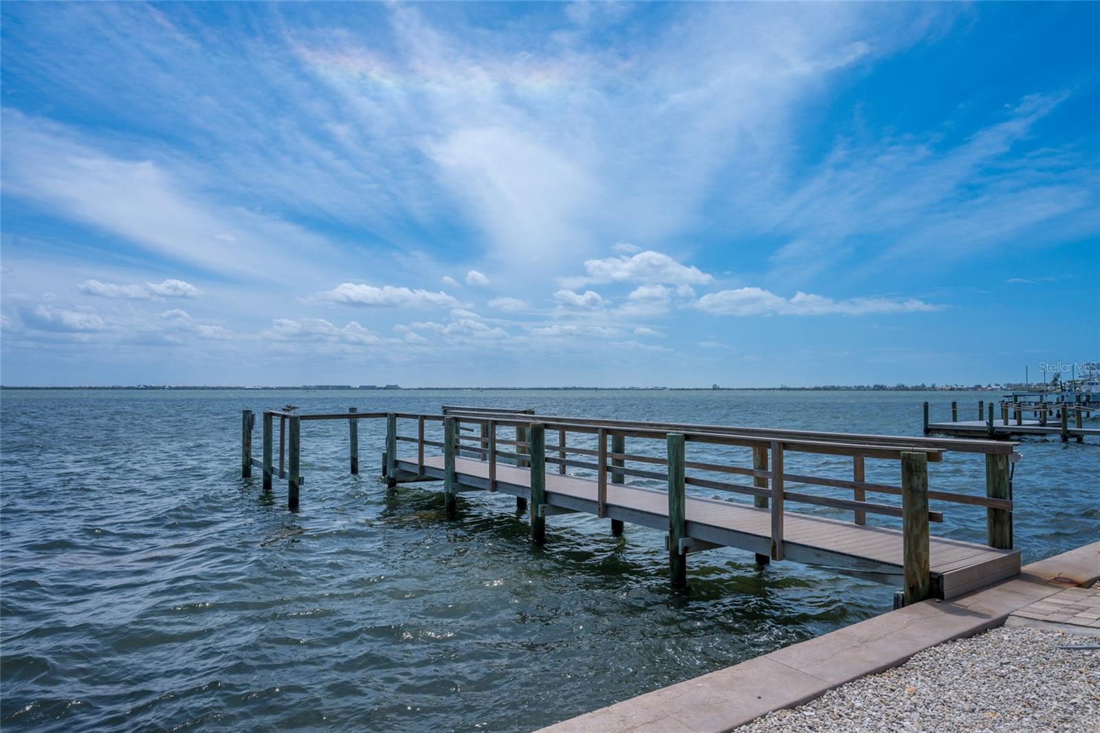 633 KEY ROYALE DR, HOLMES BEACH, FL, 34217