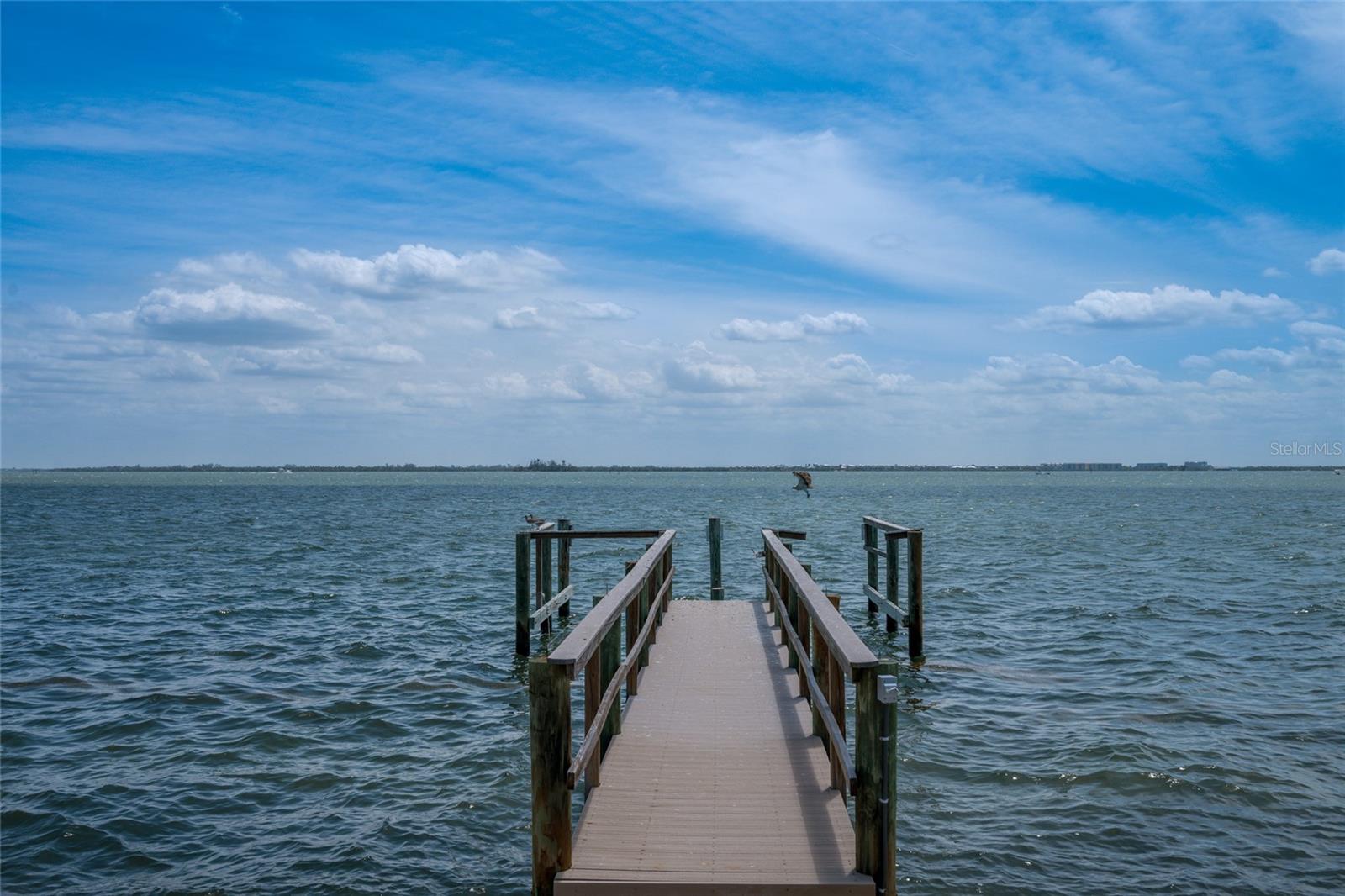 633 KEY ROYALE DR, HOLMES BEACH, FL, 34217