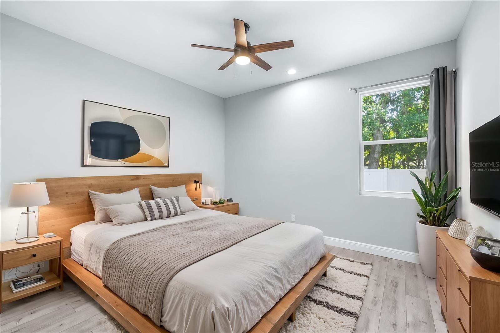 1505 E NORTH BAY ST, TAMPA, FL, 33610