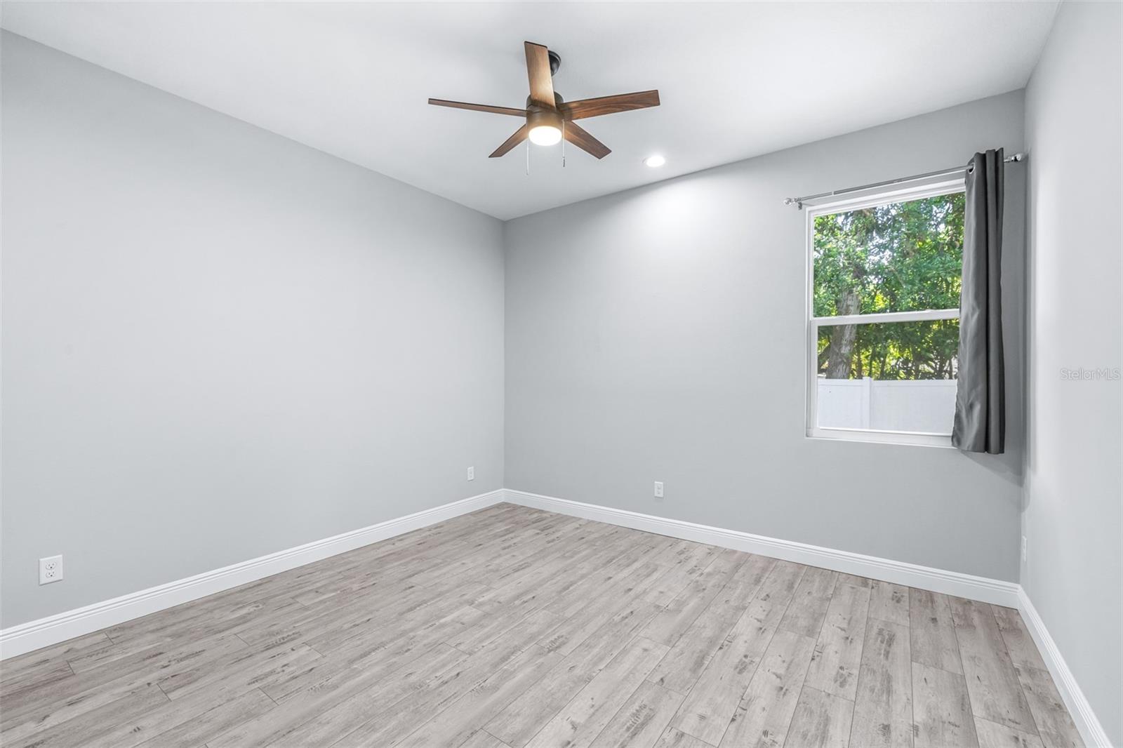 1505 E NORTH BAY ST, TAMPA, FL, 33610