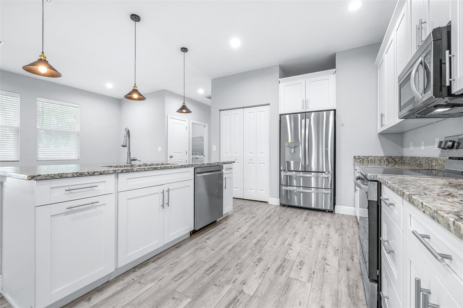 1505 E NORTH BAY ST, TAMPA, FL, 33610