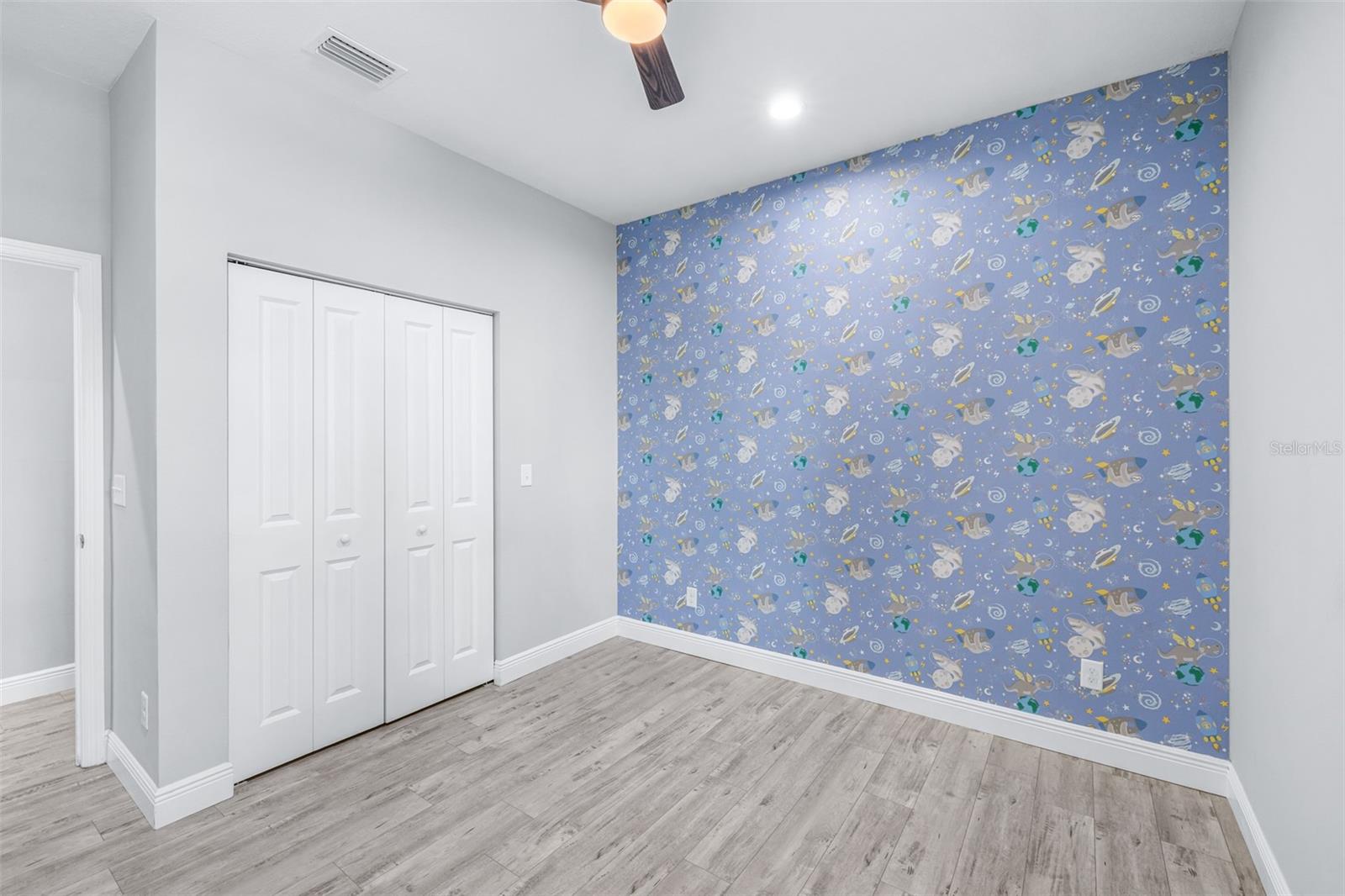 1505 E NORTH BAY ST, TAMPA, FL, 33610