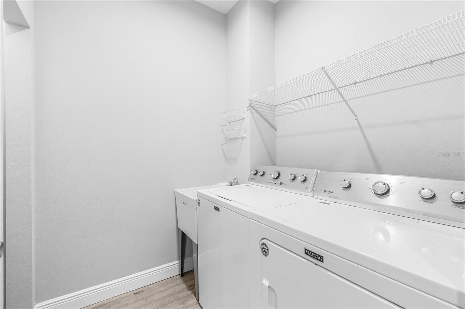 1505 E NORTH BAY ST, TAMPA, FL, 33610