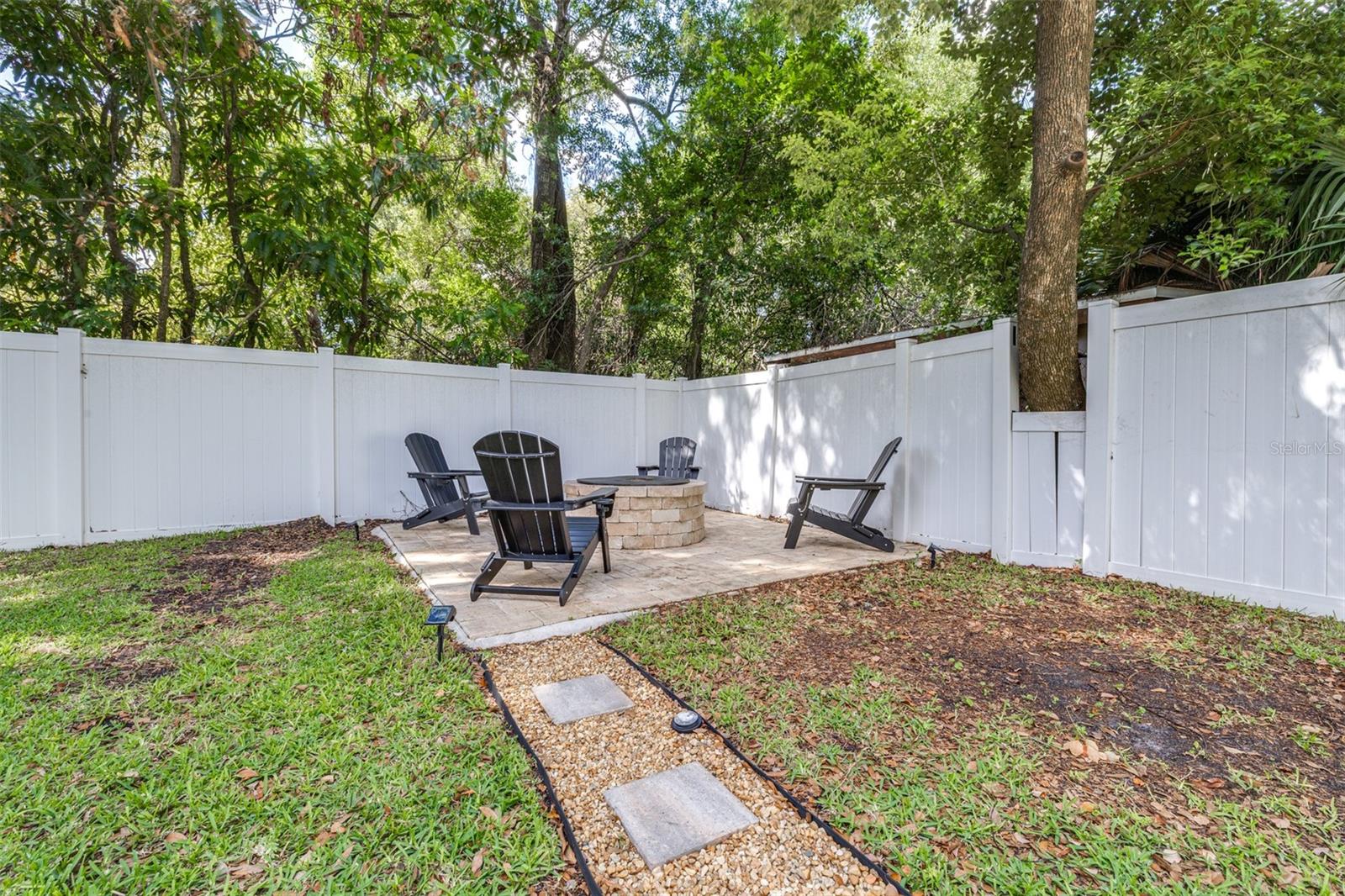 1505 E NORTH BAY ST, TAMPA, FL, 33610