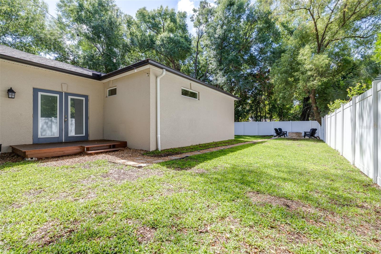 1505 E NORTH BAY ST, TAMPA, FL, 33610