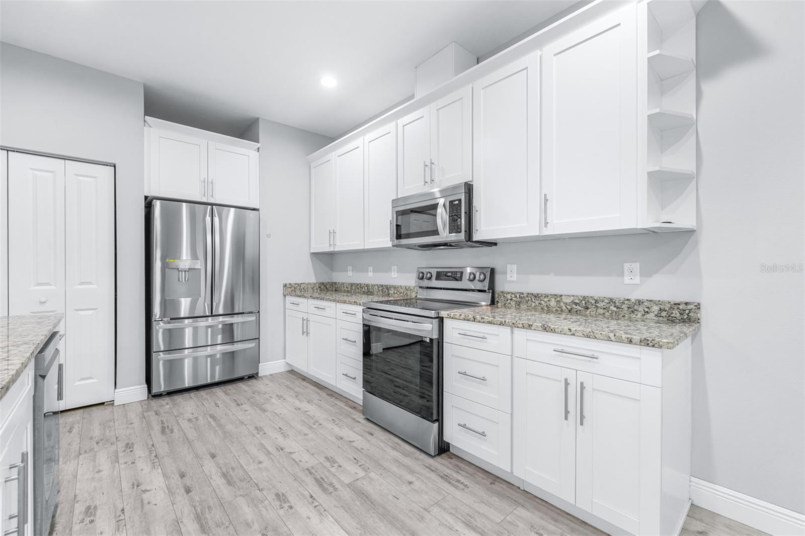 1505 E NORTH BAY ST, TAMPA, FL, 33610