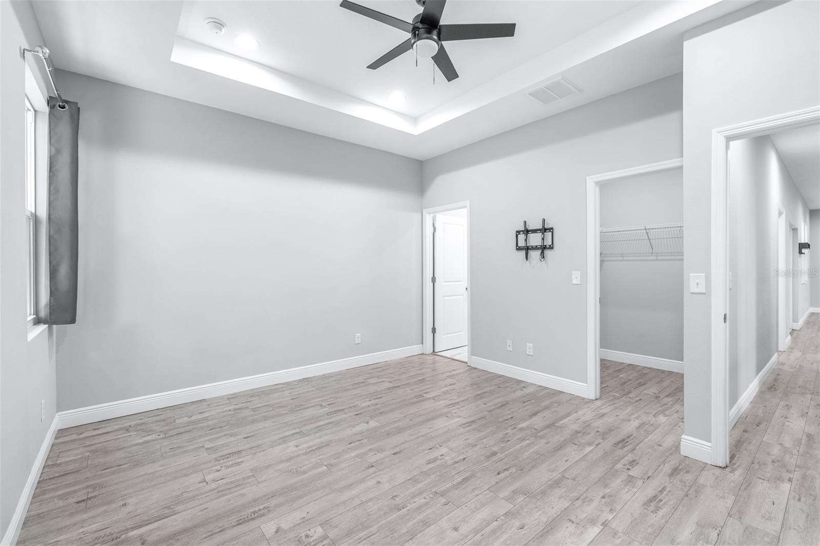 1505 E NORTH BAY ST, TAMPA, FL, 33610