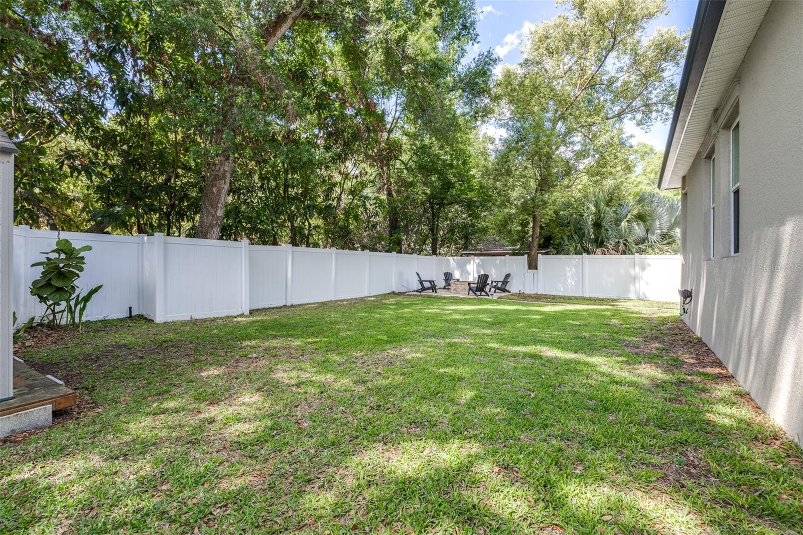 1505 E NORTH BAY ST, TAMPA, FL, 33610