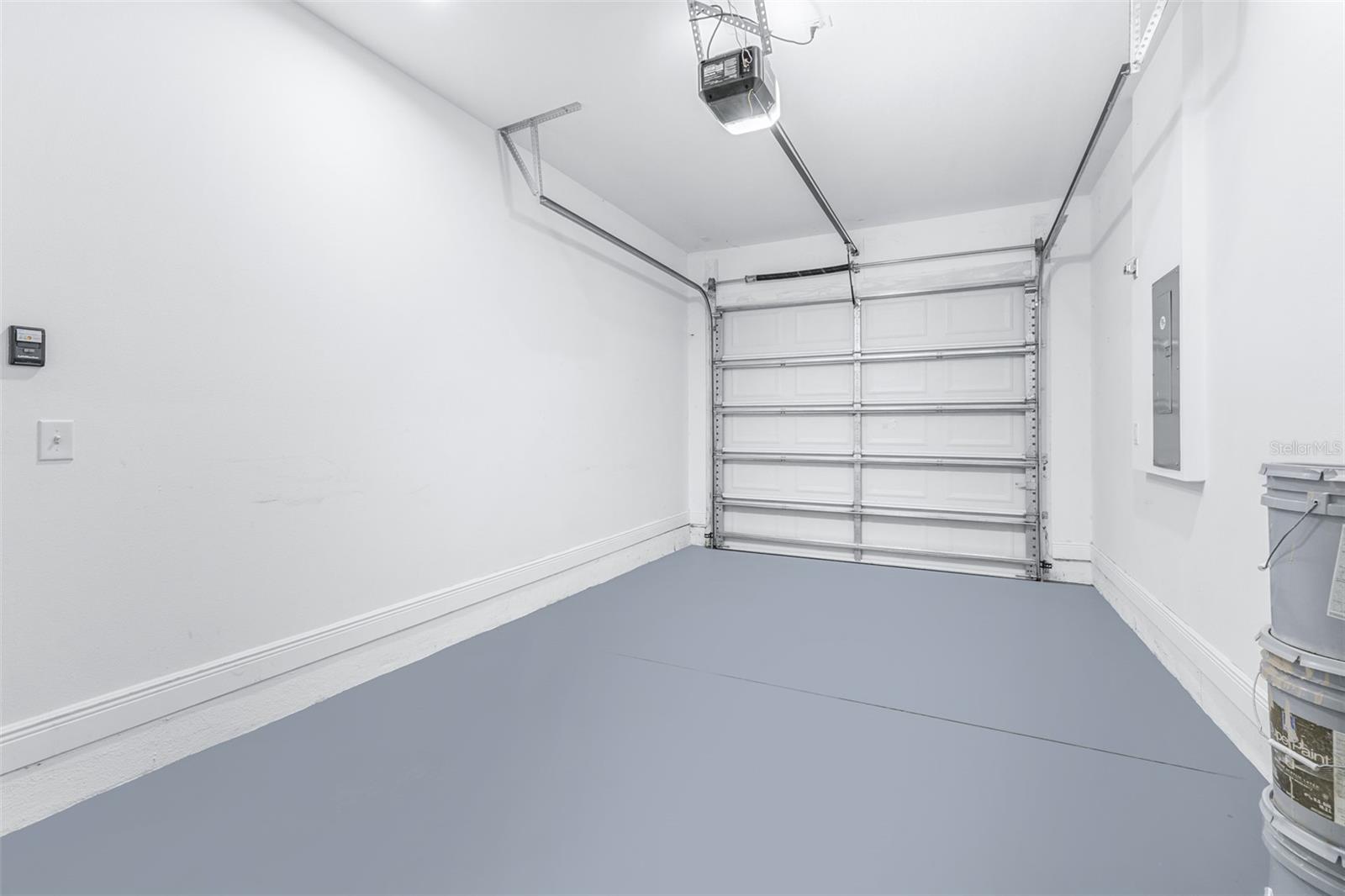 1505 E NORTH BAY ST, TAMPA, FL, 33610