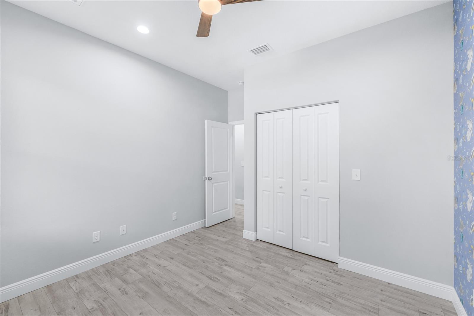 1505 E NORTH BAY ST, TAMPA, FL, 33610