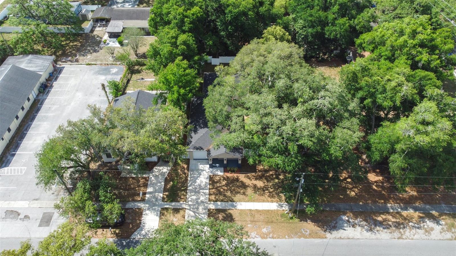 1505 E NORTH BAY ST, TAMPA, FL, 33610