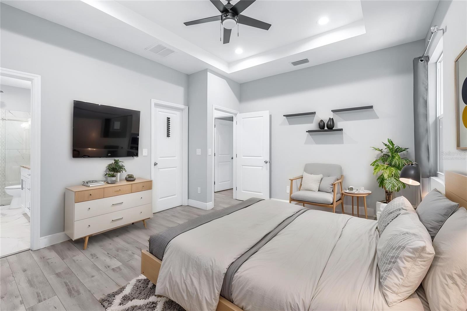 1505 E NORTH BAY ST, TAMPA, FL, 33610