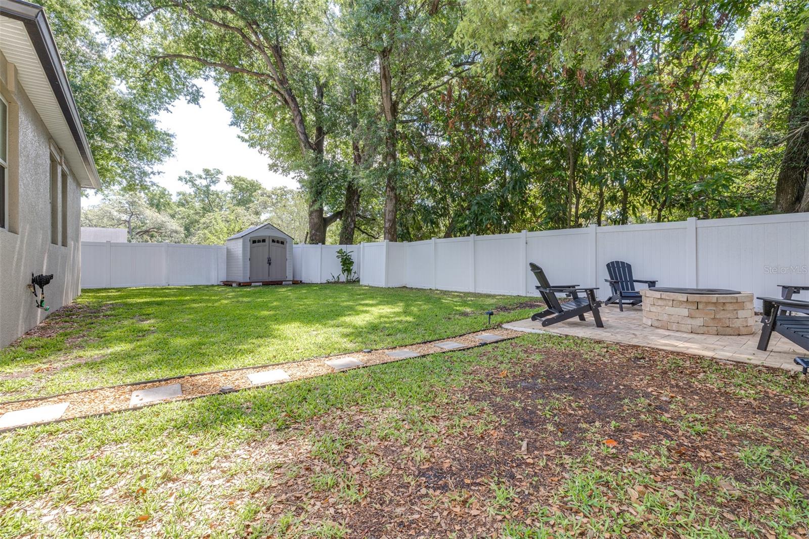 1505 E NORTH BAY ST, TAMPA, FL, 33610