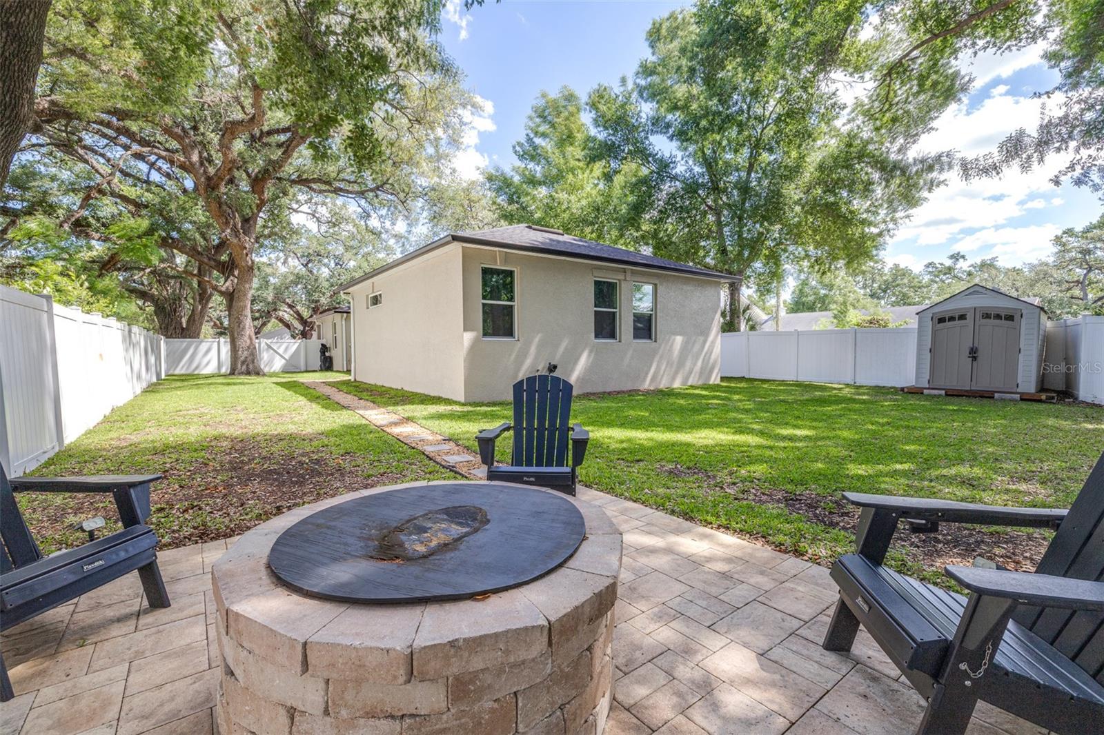 1505 E NORTH BAY ST, TAMPA, FL, 33610