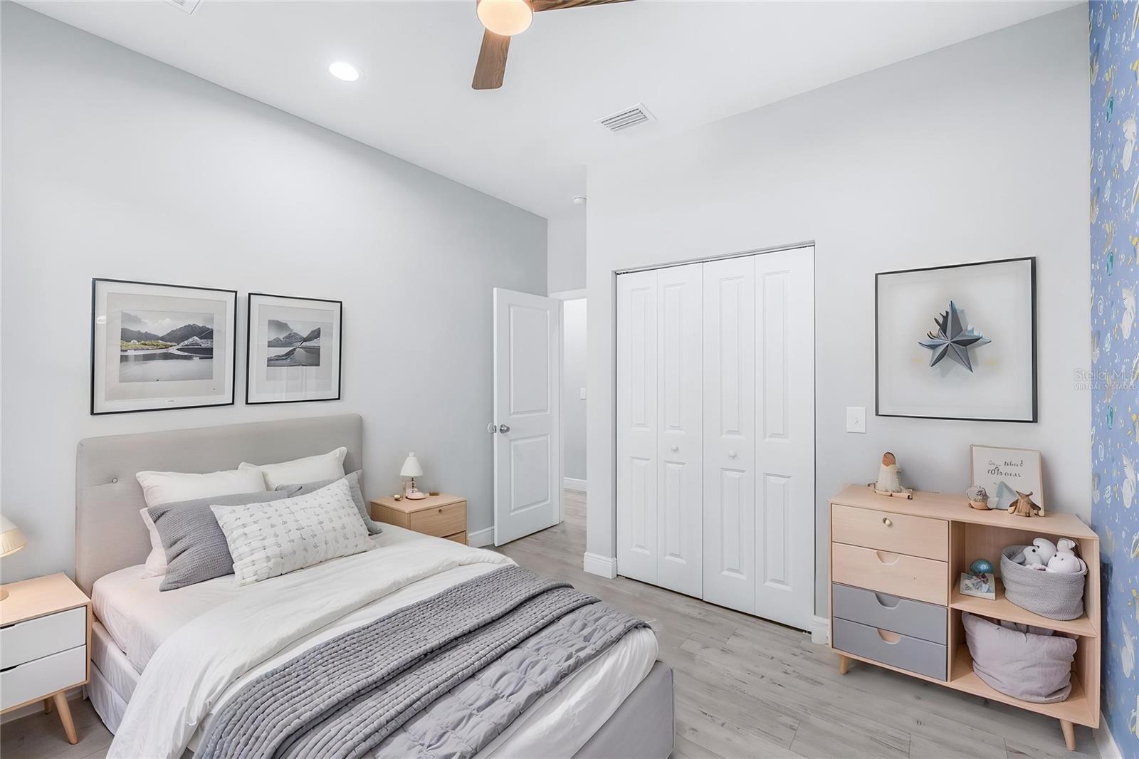 1505 E NORTH BAY ST, TAMPA, FL, 33610